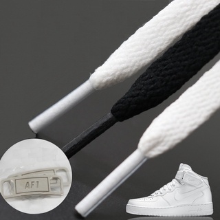 Dây giày thể thao sneakers mã D0813 dài 120cm - Shoelaces - Dây giày dùng thay thế cho dây giày thể thao