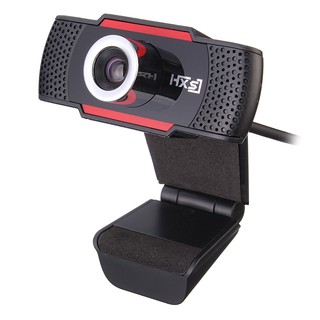 webcam cao cấp hxsj hd 720p
