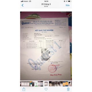 Đạm Cá Nước Ngọt (phân cá) chai 1 lit.