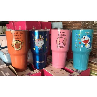 Cốc Giữ Nhiệt Thái Lan 900ml - Giải Nhiệt Nắng Hè,Ly giữ nhiệt Thái Lan 900ml đã kèm Ống hút bình cốc cách nhiệt
