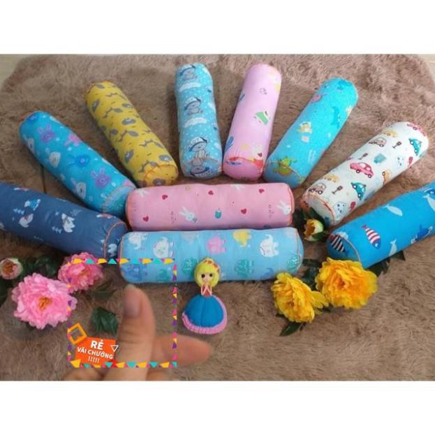 Combo 5 quả ôm cho bé ( sỉ) 00