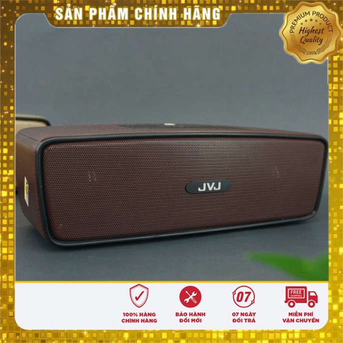 RẺ QUÁ Loa Bluetooth Không Dây Nghe Nhạc S20 - Loa Máy Tính Hỗ Trợ Căm Thẻ Nhớ Usb, Dây 3.5, Đài FM - BH 6 Tháng 🍁FREE