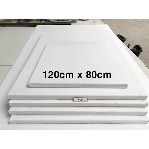 Toan vẽ tranh 60x120cm, 80cmx120m,chỉ 270k