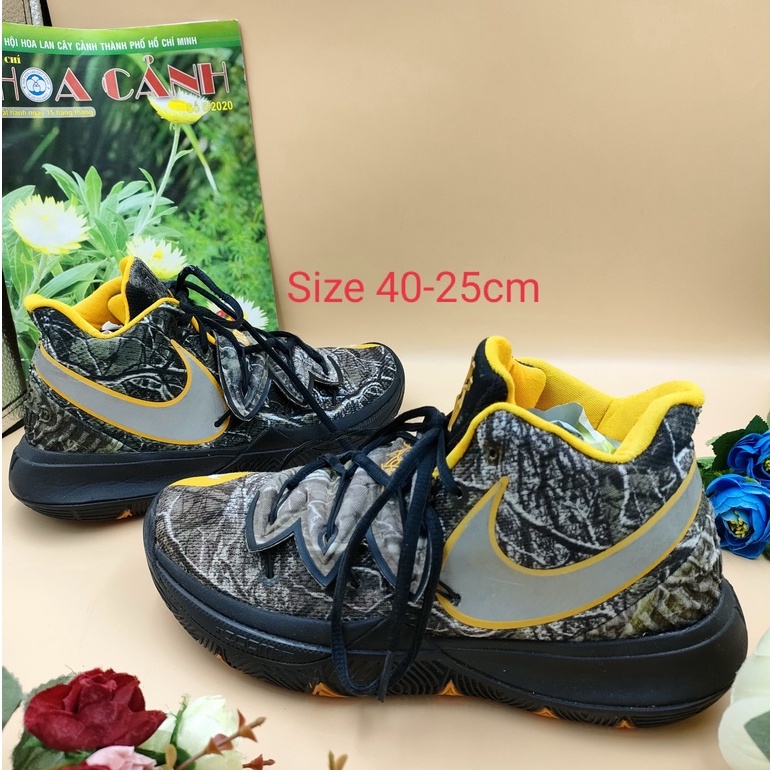 GIÀY NIKE NAM 2HAND REAL-GIÀY SI TUYỂN THỂ THAO NAM CHÍNH HÃNG