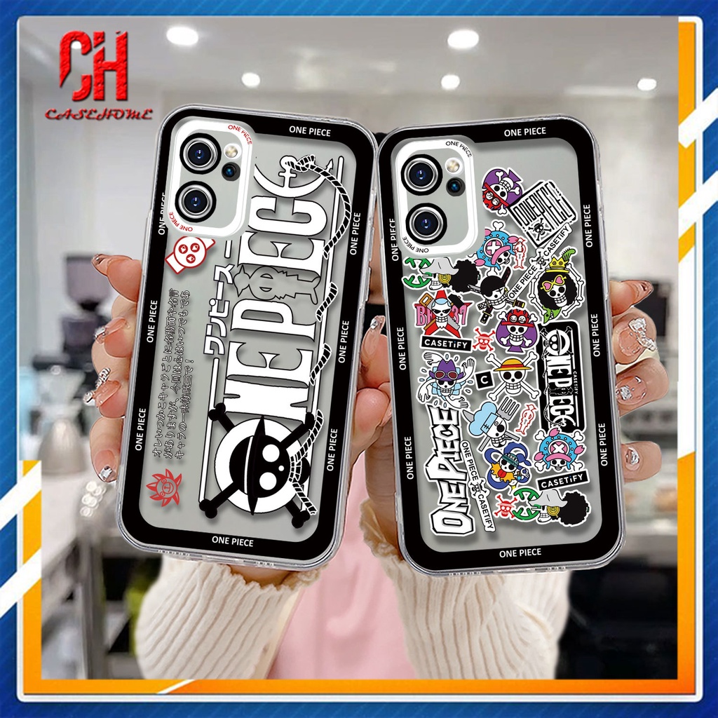 Ốp Điện Thoại Cho OPPO A54 A5S A3S A15 A76 A96 A16 A57 A57E A57S A77 Reno 7 5 4 6 8 5K  F21 PRO  A95 A55 A7 A5 A9 A31 A53 A33 2020 A12 A1K A16E A16K A54S Reno 4 5F 4F 4 5 06 Lite A74 A15S A52 A11K A92 A35 A11 A93 A32 A72 A94 A53S F19 F17 PRO A16S A12S A36