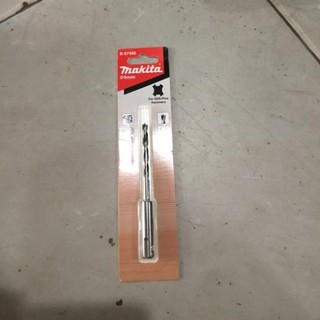 MŨI KHOAN GỖ MAKITA D-57495