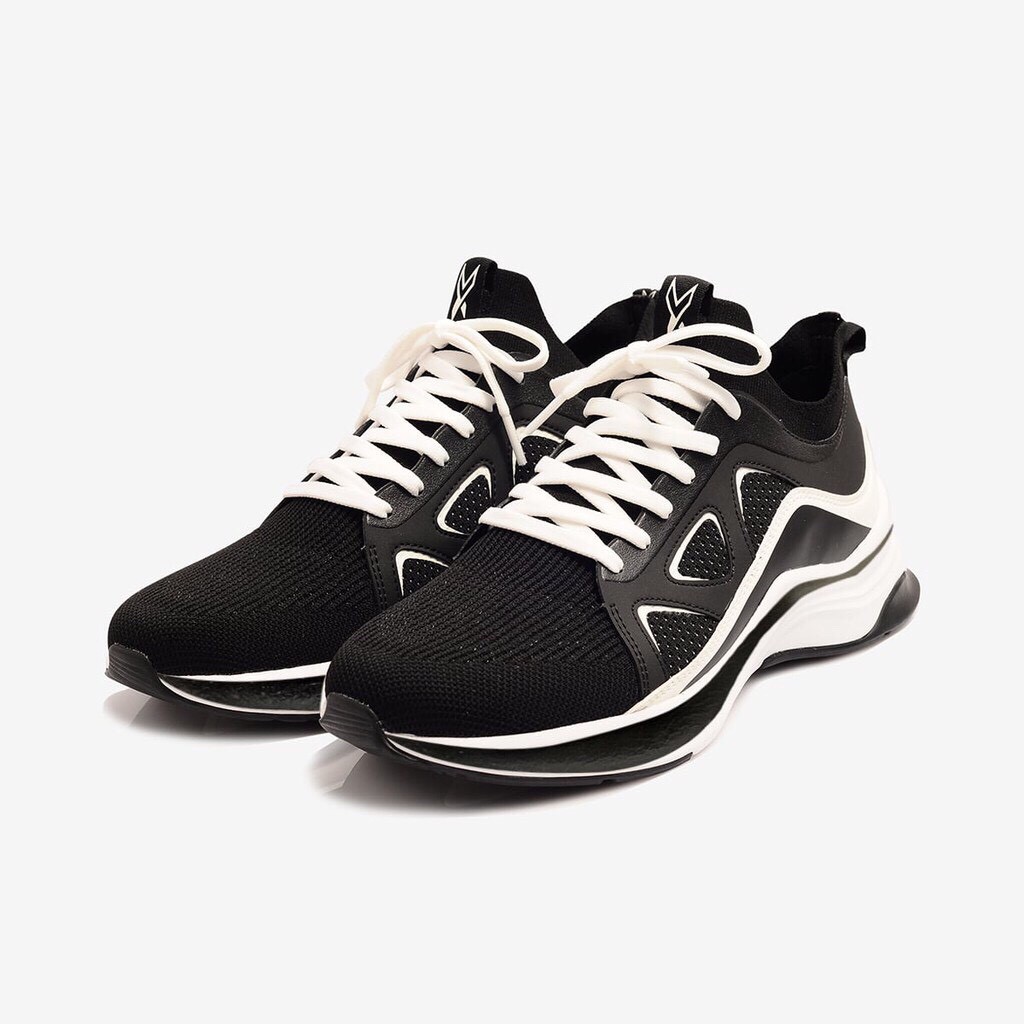 Giầy thể thao chạy bộ , thời trang BI"TIS sale 60% hàng chính hãng, nhẹ, êm