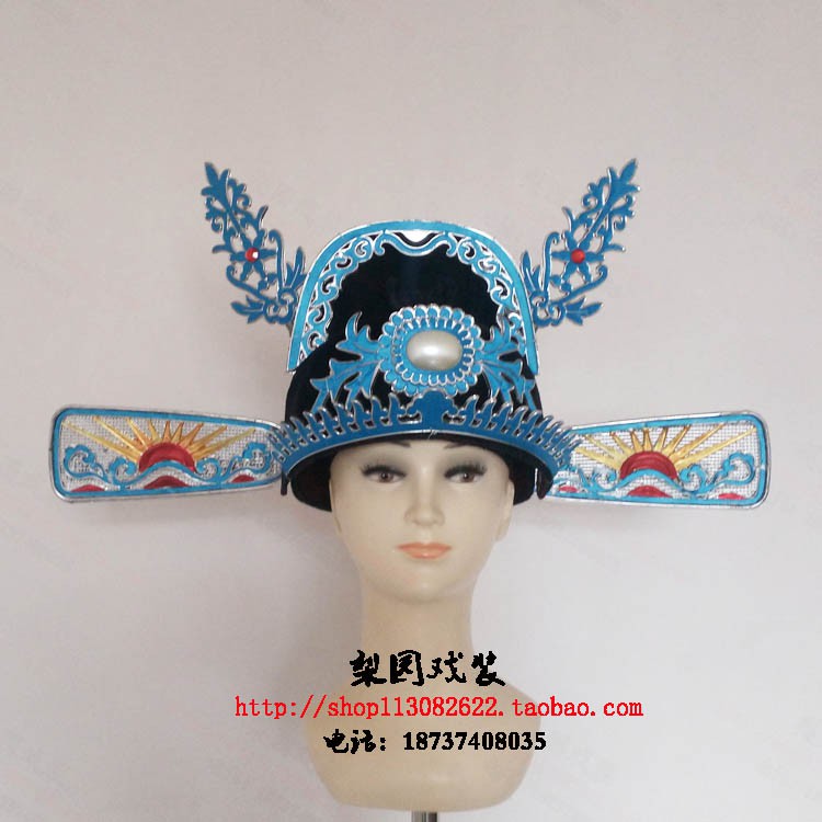 (hàng có sẵn) nón len tai bèo chụp ảnh cho đám cưới