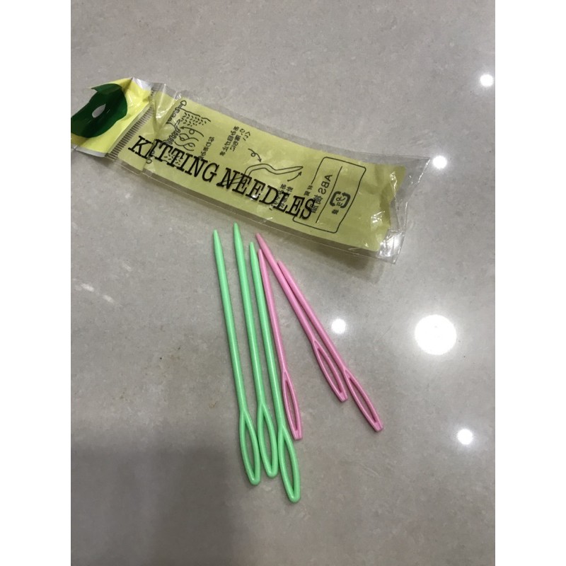 Kim móc kim loại