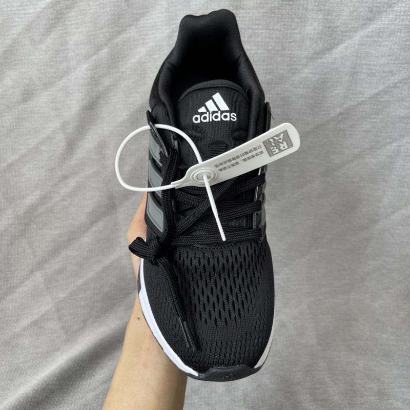 Giày thể thao chạy bộ eqt21, giày sneaker tập gym, ảnh thật hàng cao cấp