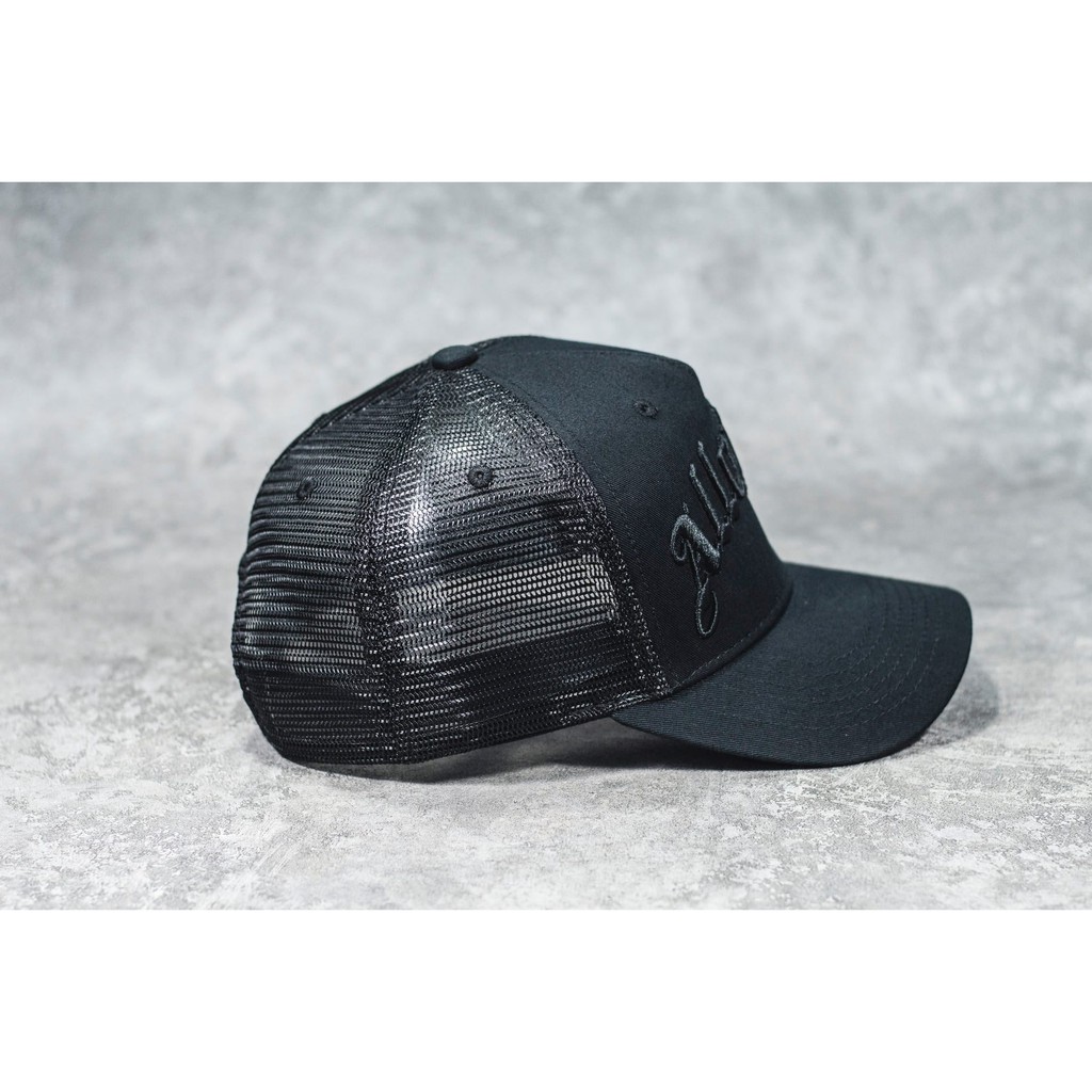 Nón Allafino Trucker