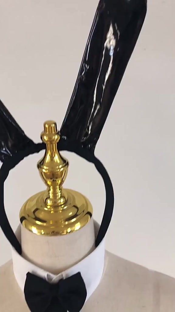 Set đồ ngủ hóa trang nàng thỏ trong game phong cách gợi cảm cho nữ | BigBuy360 - bigbuy360.vn