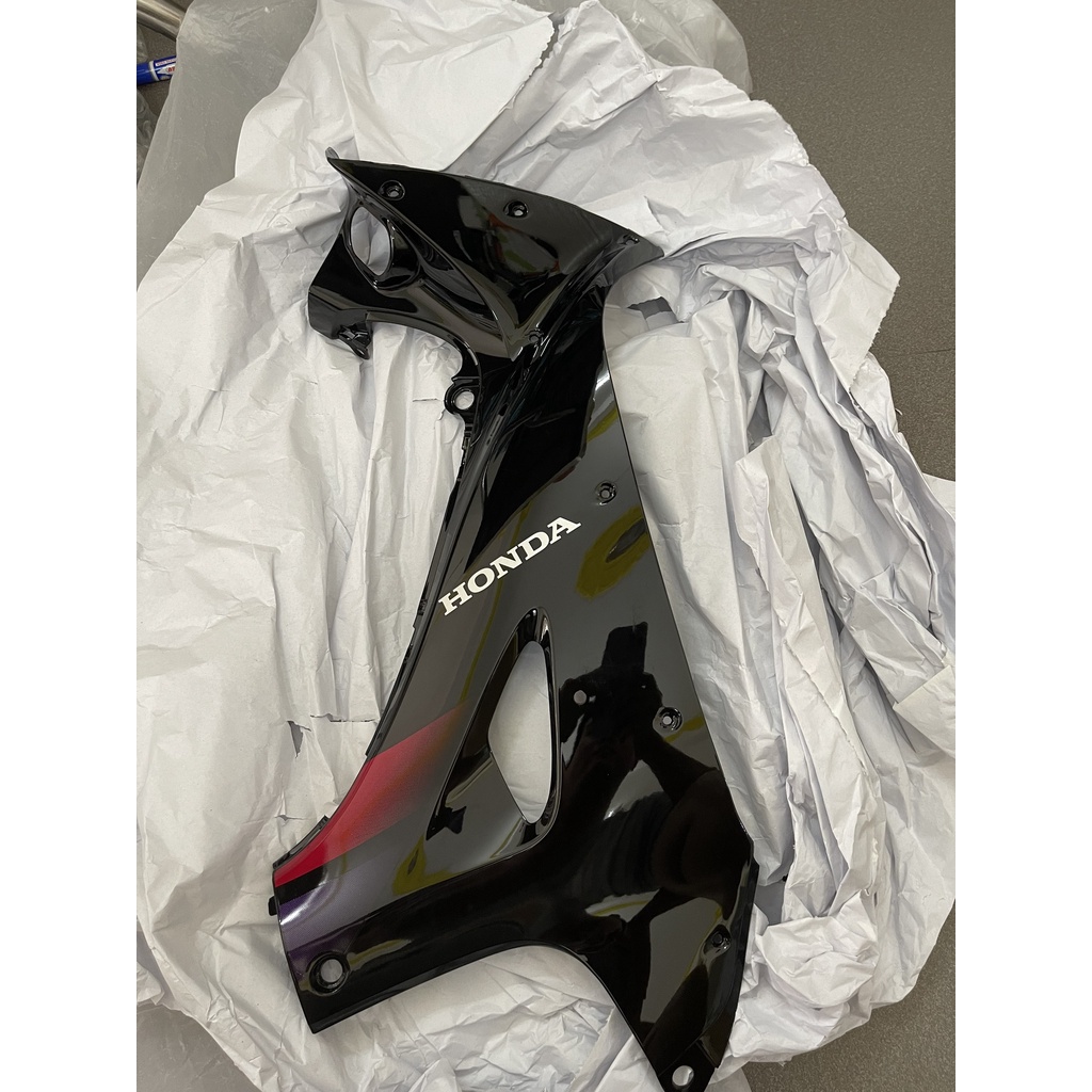 cánh bửng trong xe Future 2 hàng chính hãng 64200KTM900ZF 64200KTM900ZG 64250KTM900ZF 64250KTM900ZG