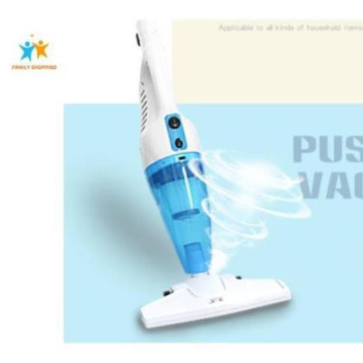 Máy hút bụi gia dụng máy hút bụi gia đình máy hút bụi ô tô 2in1 đa năng tiện dụng lực hút siêu mạnh | BigBuy360 - bigbuy360.vn