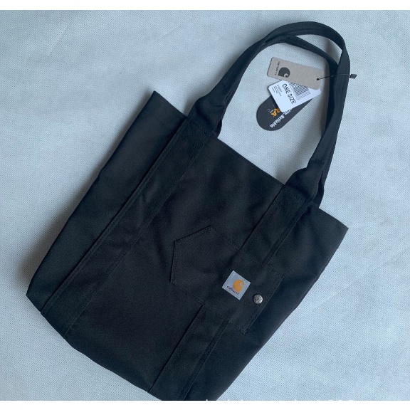 Mới Túi messenger Đeo Vai Cho Nam Và Nữ