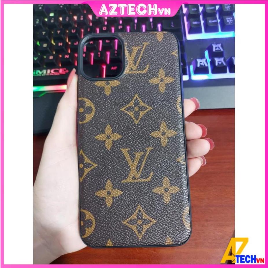 Ốp điện thoại iphone Vanilla hình ngộ nghĩnh cho x/xs/11/12/12promax/12mini/13mini/13/13promax