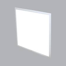 MPE, BH 2 Năm, Đèn LED BIG Panel Âm trần 60x60 40W Sang trọng, Hàng Việt Nam, Công nghệ Đức - Chất lượng cao