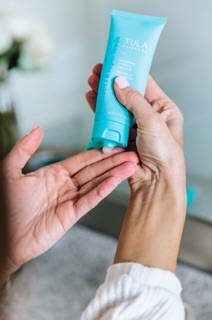 [CÓ SẴN]🚙Tula's Hydrating Day & Night Cream🚙