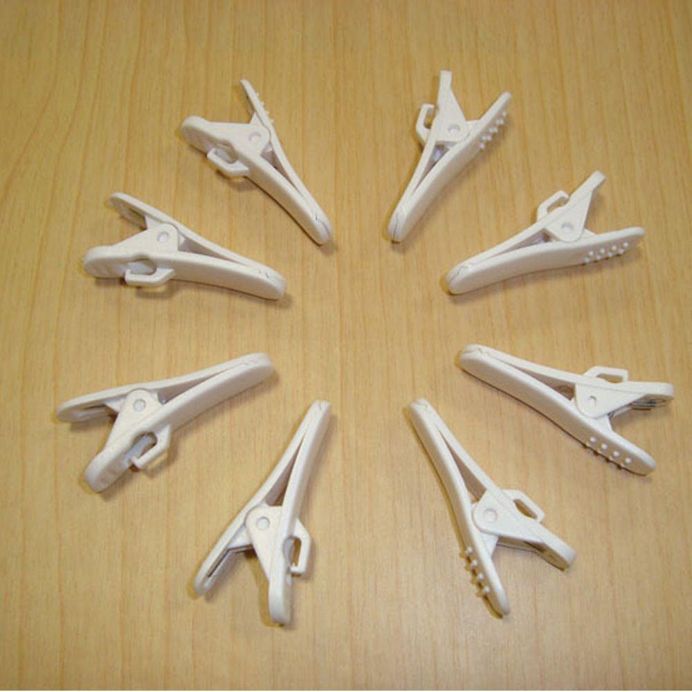 Tai Nghe AUGUSTINE Kẹp Cổ Xoay Được Thông Dụng