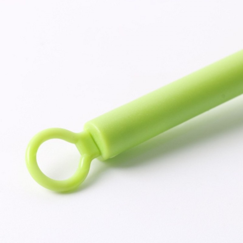 1 Dụng Cụ Đánh Trứng/Sữa Mini Cầm Tay Đa Năng