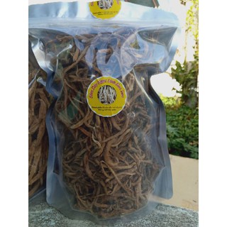 1kg Sâm dây Ngọc Linh Kon Tum nhỏ