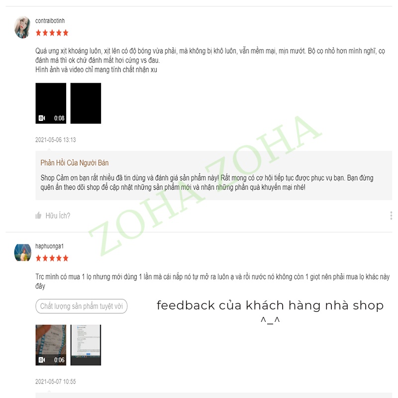 Xịt khoáng khóa lớp make up MAKEUP FIXER SPRAY ánh nhũ giữ lớp trang điểm lâu trôi và cấp ẩm tức thì cho làn da
