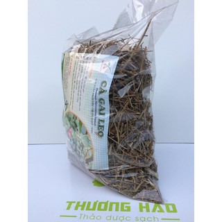 1KG CÀ GAI LEO Hòa Bình chuyên hỗ trợ điều trị gan (có chứng nhận ATTP)