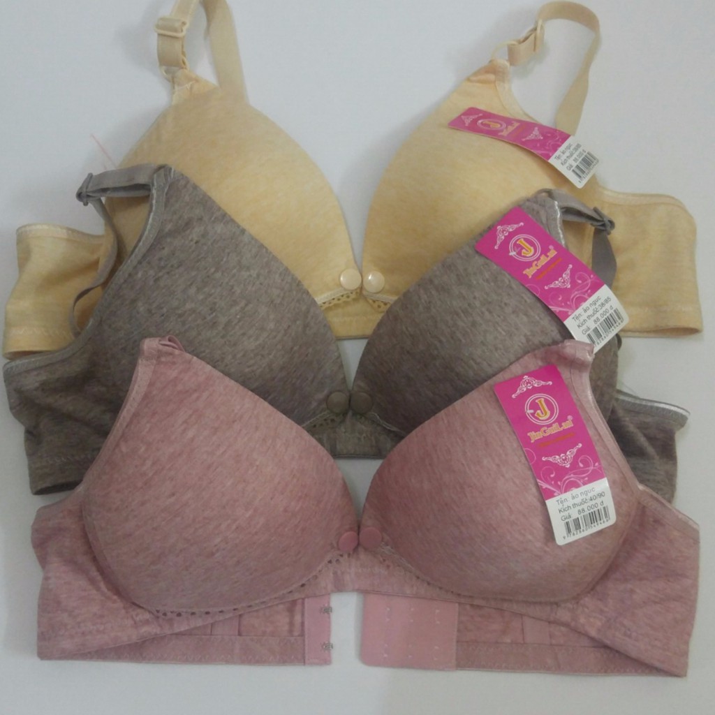 Áo lót cho mẹ bầu và cho bé bú - Hàng có sẵn | BigBuy360 - bigbuy360.vn