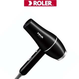 Máy Sấy Tóc 1900W ROLER RHD-1114