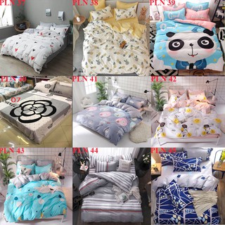 SÉT POLY NHẬP TRÁI TIM ĐỎ