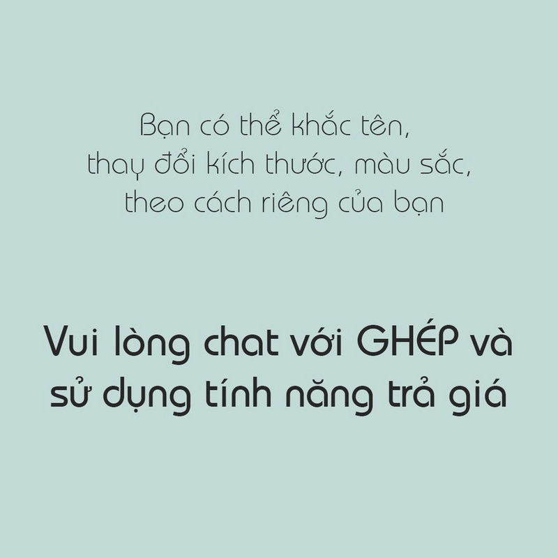 Kệ gỗ để màn hình máy tính FANSI.MOSTA-001 | D50 x R20 x C8cm | nâng màn hình lên đến 8cm | Giảm đau cổ