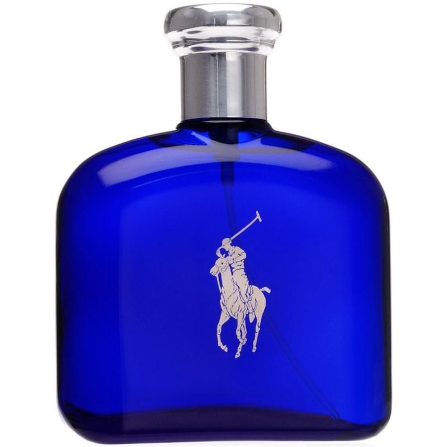 Polo Blue 125ml EDT Men