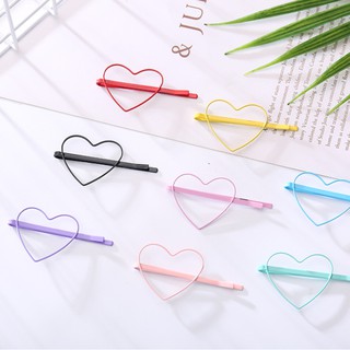 Kẹp tóc set 2 cái