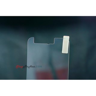 [Mã ELFLASH3 hoàn 10K xu đơn 20K] Dán Kính Cường Lực Zenfone Selfie