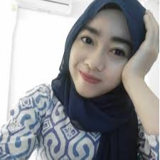iiromagroup.vn