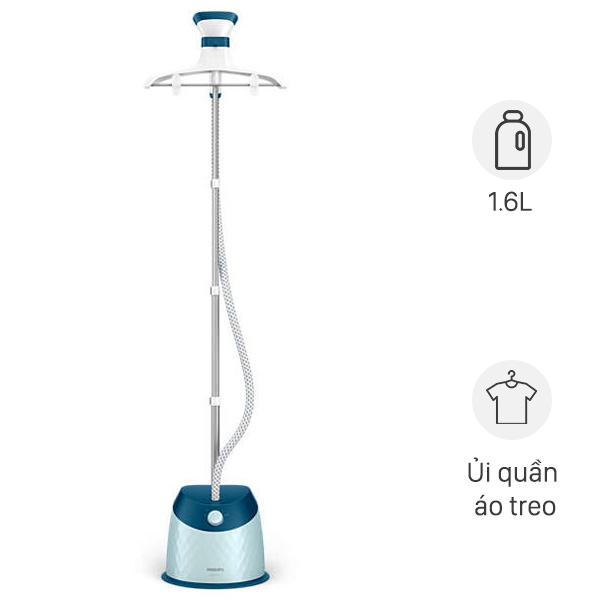 MẠCH ĐIỀU CHỈNH  BÀN ỦI HƠI NƯỚC ĐỨNG PHILIPS ( GC 518 ) phụ tùng phụ kiện linh kiện chính hãng