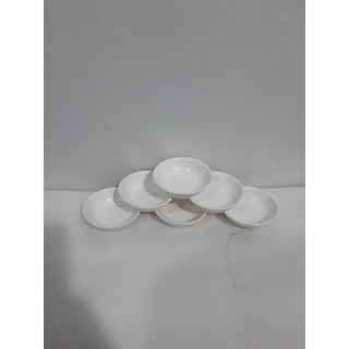 Chén đựng muối tiêu chanh 30 cái