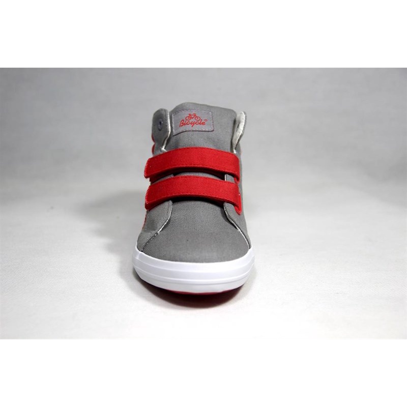 Giầy trẻ em Bicycle tiêu chuẩn XK B11-01