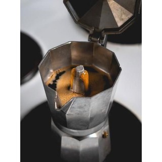 Cà phê đặc sản pha máy Redbull Espresso blend