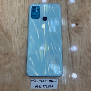 Bộ vỏ thay thế oppo a53