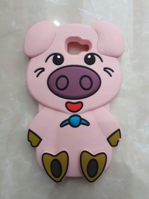 Ốp samsung J7 prime | BigBuy360 - bigbuy360.vn