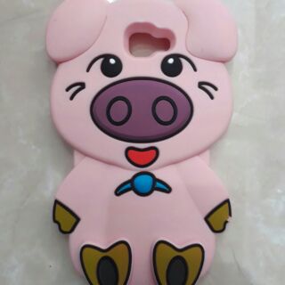 Ốp samsung j5 prime