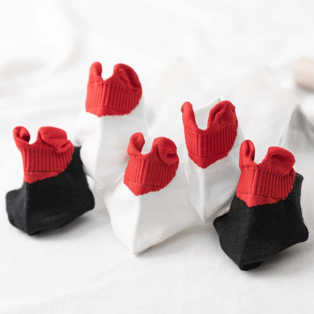 Vớ Nữ MXGOODS|Vớ Cotton Lụa Thời Trang Xuân Hè Dành Cho Bé Gái