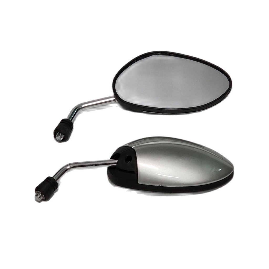 Cặp gương chiếu hậu H15