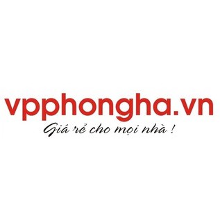 vphongha