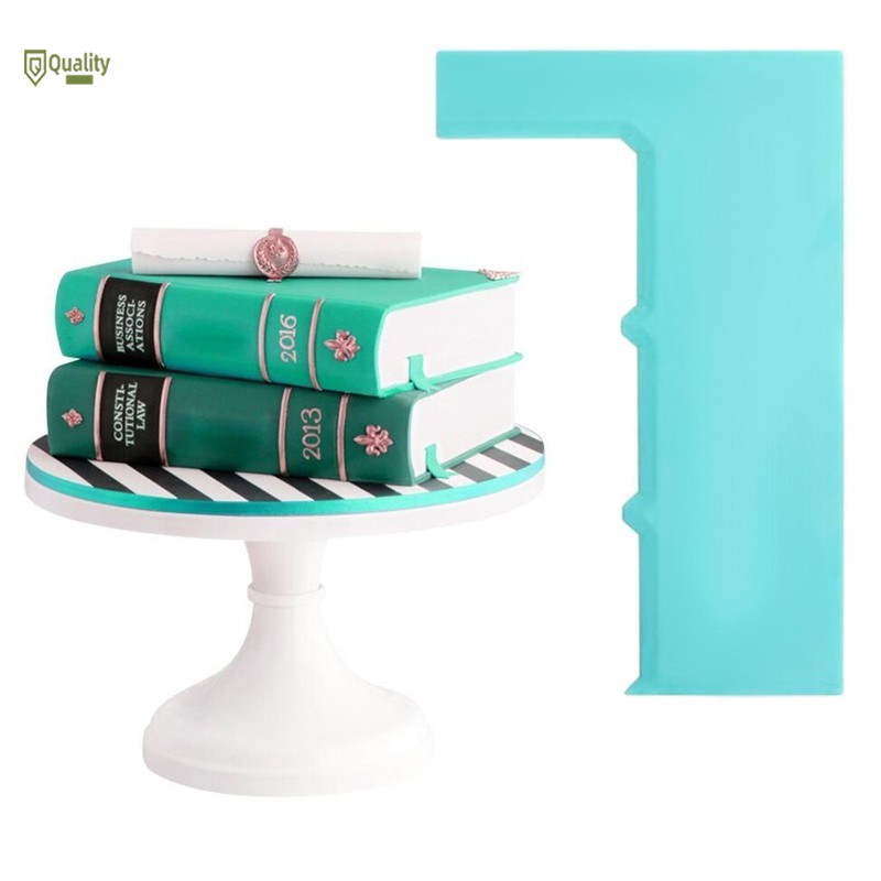 Phới gạt viền bánh kem nhiều mẫu mã bằng nhựa