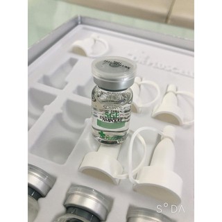 Tế bào gốc 5GF Drpluscell (Growth Factor)- Chính hãng
