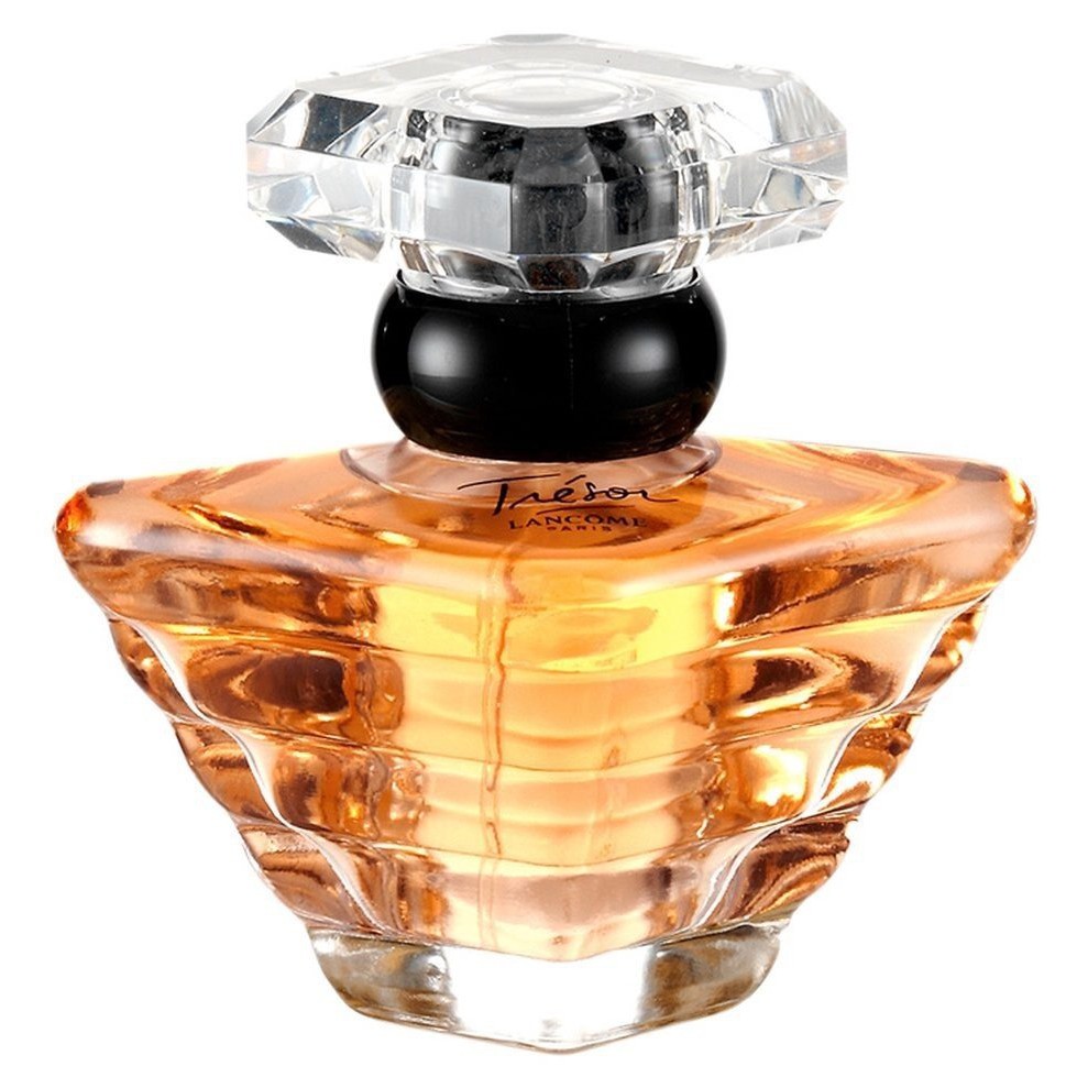 Nước hoa nữ LANCOME Tresor W EDP 30ml