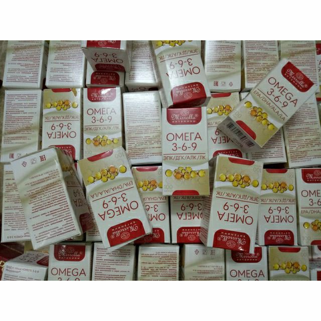 Viên 369 Nga | BigBuy360 - bigbuy360.vn