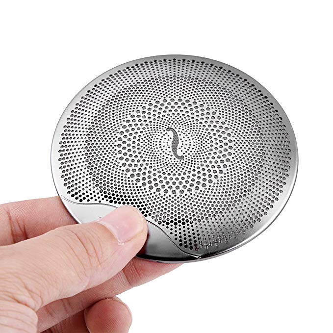 Ốp loa âm thanh chuyên dụng cho xe hơi Mercedes-Benz N3Vn chất lượng cao